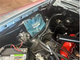 1964 Ford Galaxie 500 (CC-2121484) for sale in West Babylon, New York