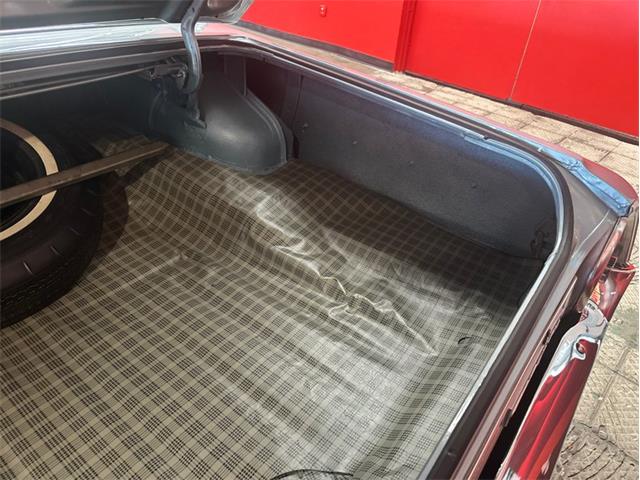1964 Ford Galaxie 500 (CC-2121484) for sale in West Babylon, New York