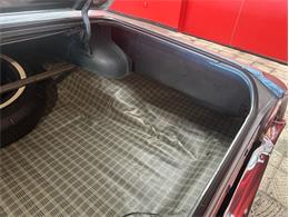 1964 Ford Galaxie 500 (CC-2121484) for sale in West Babylon, New York