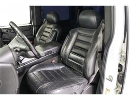 2005 Hummer H2 (CC-2121485) for sale in Sherman, Texas