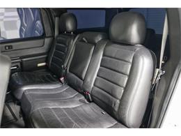 2005 Hummer H2 (CC-2121485) for sale in Sherman, Texas