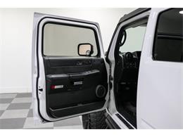 2005 Hummer H2 (CC-2121485) for sale in Sherman, Texas
