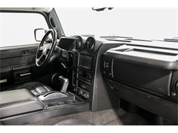 2005 Hummer H2 (CC-2121485) for sale in Sherman, Texas