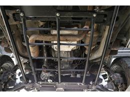 2005 Hummer H2 (CC-2121485) for sale in Sherman, Texas
