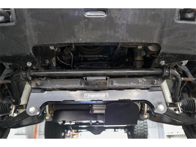 2005 Hummer H2 (CC-2121485) for sale in Sherman, Texas