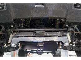 2005 Hummer H2 (CC-2121485) for sale in Sherman, Texas