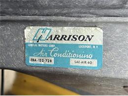 1972 Chevrolet Blazer (CC-2121486) for sale in Lincoln, Nebraska