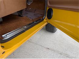 1972 Chevrolet Blazer (CC-2121486) for sale in Lincoln, Nebraska