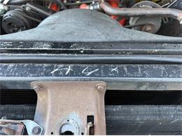 1972 Chevrolet Blazer (CC-2121486) for sale in Lincoln, Nebraska