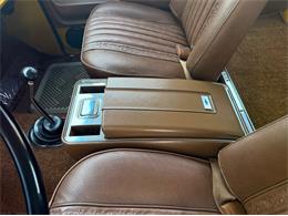 1972 Chevrolet Blazer (CC-2121486) for sale in Lincoln, Nebraska