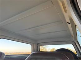 1972 Chevrolet Blazer (CC-2121486) for sale in Lincoln, Nebraska