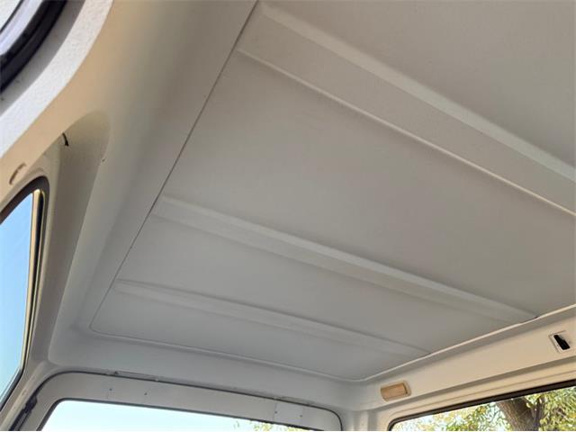 1972 Chevrolet Blazer (CC-2121486) for sale in Lincoln, Nebraska