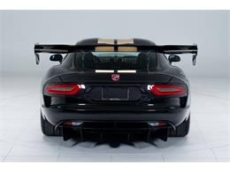 2017 Dodge Viper (CC-2121488) for sale in Halton Hills, Ontario