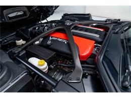 2017 Dodge Viper (CC-2121488) for sale in Halton Hills, Ontario