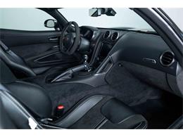 2017 Dodge Viper (CC-2121488) for sale in Halton Hills, Ontario