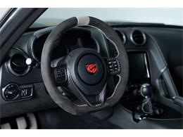 2017 Dodge Viper (CC-2121488) for sale in Halton Hills, Ontario