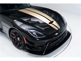 2017 Dodge Viper (CC-2121488) for sale in Halton Hills, Ontario