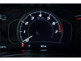 2017 Dodge Viper (CC-2121488) for sale in Halton Hills, Ontario