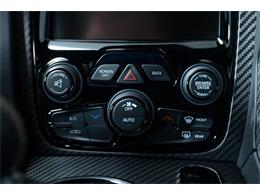 2017 Dodge Viper (CC-2121488) for sale in Halton Hills, Ontario