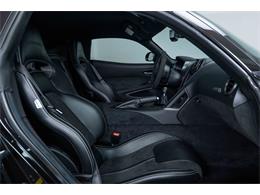 2017 Dodge Viper (CC-2121488) for sale in Halton Hills, Ontario