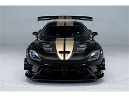 2017 Dodge Viper (CC-2121488) for sale in Halton Hills, Ontario