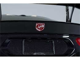 2017 Dodge Viper (CC-2121488) for sale in Halton Hills, Ontario