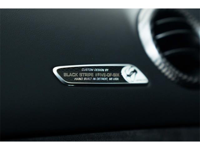 2017 Dodge Viper (CC-2121488) for sale in Halton Hills, Ontario