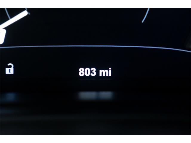 2017 Dodge Viper (CC-2121488) for sale in Halton Hills, Ontario