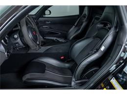 2017 Dodge Viper (CC-2121488) for sale in Halton Hills, Ontario