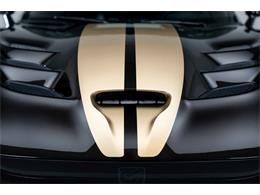 2017 Dodge Viper (CC-2121488) for sale in Halton Hills, Ontario