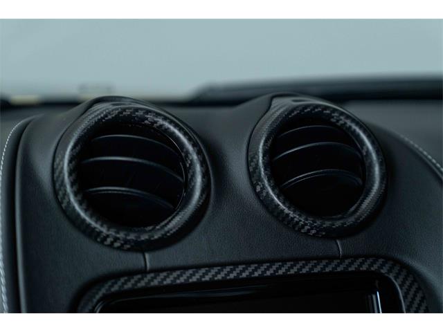 2017 Dodge Viper (CC-2121488) for sale in Halton Hills, Ontario