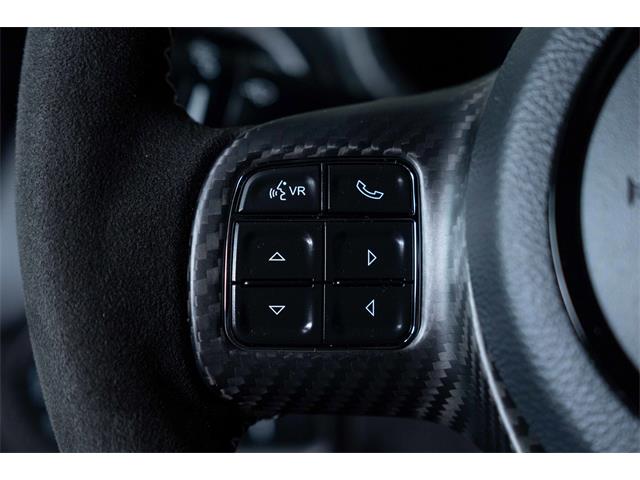 2017 Dodge Viper (CC-2121488) for sale in Halton Hills, Ontario