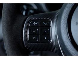 2017 Dodge Viper (CC-2121488) for sale in Halton Hills, Ontario