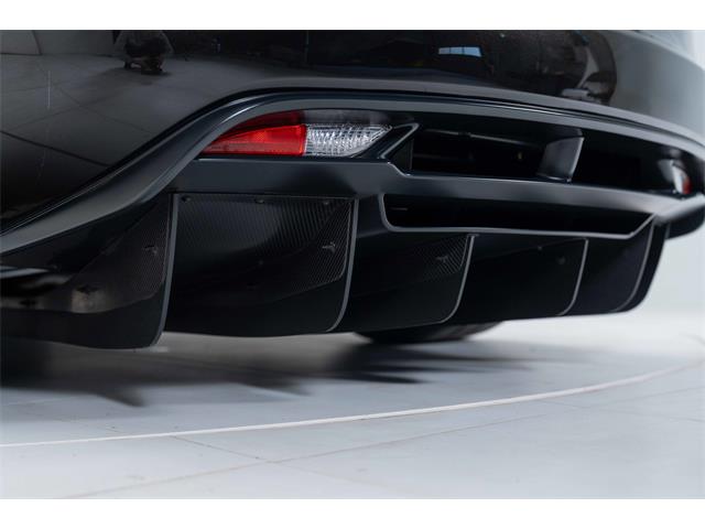 2017 Dodge Viper (CC-2121488) for sale in Halton Hills, Ontario