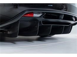 2017 Dodge Viper (CC-2121488) for sale in Halton Hills, Ontario