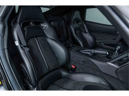 2017 Dodge Viper (CC-2121488) for sale in Halton Hills, Ontario