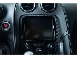 2017 Dodge Viper (CC-2121488) for sale in Halton Hills, Ontario