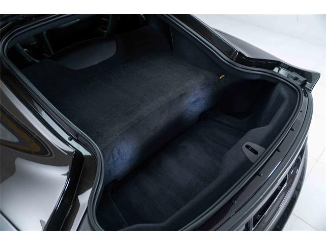 2017 Dodge Viper (CC-2121488) for sale in Halton Hills, Ontario