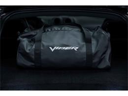 2017 Dodge Viper (CC-2121488) for sale in Halton Hills, Ontario