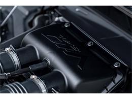 2017 Dodge Viper (CC-2121488) for sale in Halton Hills, Ontario
