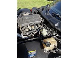 2008 Saturn Sky (CC-2120149) for sale in Linden, Michigan