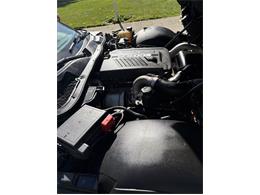 2008 Saturn Sky (CC-2120149) for sale in Linden, Michigan