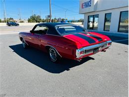 1970 Chevrolet Chevelle (CC-2121491) for sale in Largo, Florida