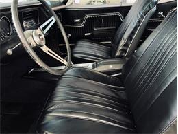 1970 Chevrolet Chevelle (CC-2121491) for sale in Largo, Florida