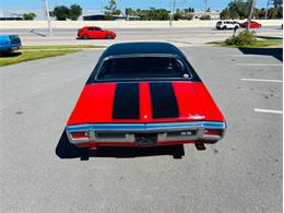 1970 Chevrolet Chevelle (CC-2121491) for sale in Largo, Florida