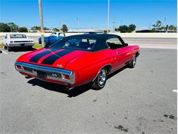 1970 Chevrolet Chevelle (CC-2121491) for sale in Largo, Florida