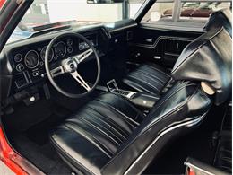 1970 Chevrolet Chevelle (CC-2121491) for sale in Largo, Florida
