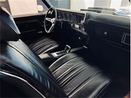 1970 Chevrolet Chevelle (CC-2121491) for sale in Largo, Florida