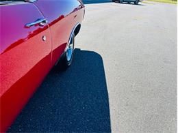 1970 Chevrolet Chevelle (CC-2121491) for sale in Largo, Florida