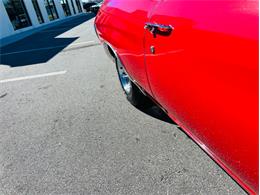 1970 Chevrolet Chevelle (CC-2121491) for sale in Largo, Florida